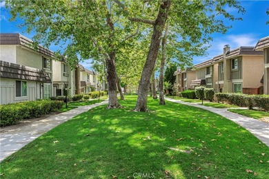 Welcome home to Westminster Village: Great location- where - photo 34
