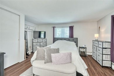 RARE FIND! AMAZING WEBSTER VILLAGE 2-FAMILY! METICULOUSLY - photo 35