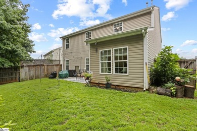 Call the official listing agent, Lisa Alexander, to arrange a - photo 35