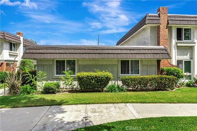 Welcome home to Westminster Village: Great location- where - photo 35