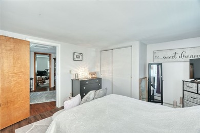 RARE FIND! AMAZING WEBSTER VILLAGE 2-FAMILY! METICULOUSLY - photo 36