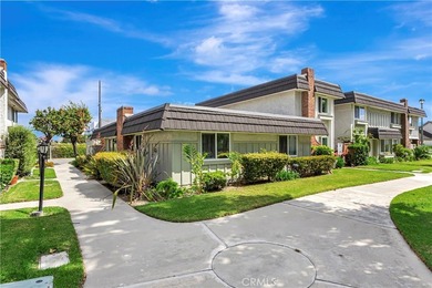 Welcome home to Westminster Village: Great location- where - photo 36