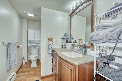 RARE FIND! AMAZING WEBSTER VILLAGE 2-FAMILY! METICULOUSLY - photo 37