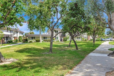 Welcome home to Westminster Village: Great location- where - photo 37