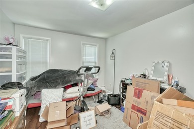 RARE FIND! AMAZING WEBSTER VILLAGE 2-FAMILY! METICULOUSLY - photo 38