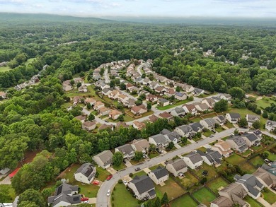 Call the official listing agent, Lisa Alexander, to arrange a - photo 38