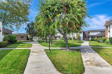 Welcome home to Westminster Village: Great location- where - photo 38