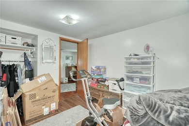 RARE FIND! AMAZING WEBSTER VILLAGE 2-FAMILY! METICULOUSLY - photo 39