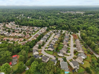Call the official listing agent, Lisa Alexander, to arrange a - photo 39