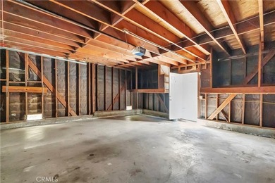 Welcome home to Westminster Village: Great location- where - photo 39