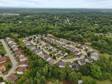 Call the official listing agent, Lisa Alexander, to arrange a - photo 40