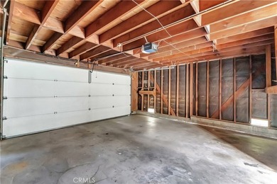 Welcome home to Westminster Village: Great location- where - photo 40