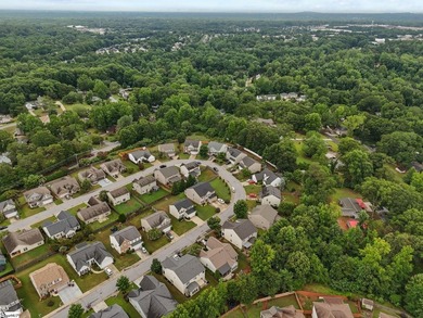 Call the official listing agent, Lisa Alexander, to arrange a - photo 41