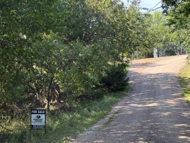 Lewis and Clark Lake Lot For Sale in Crofton Nebraska