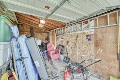 RARE FIND! AMAZING WEBSTER VILLAGE 2-FAMILY! METICULOUSLY - photo 42