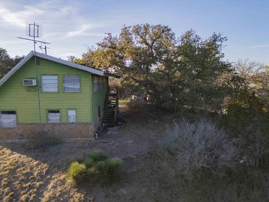 This is a rare opportunity to own 107 feet of open waterfront on - photo 2