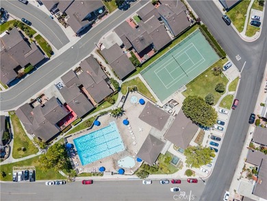 Welcome home to Westminster Village: Great location- where - photo 42