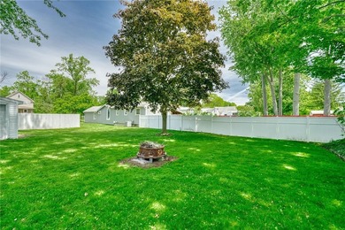 RARE FIND! AMAZING WEBSTER VILLAGE 2-FAMILY! METICULOUSLY - photo 43