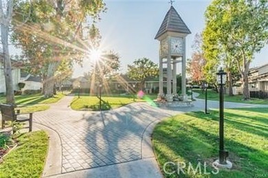 Welcome home to Westminster Village: Great location- where - photo 43