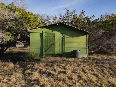 This is a rare opportunity to own 107 feet of open waterfront on - photo 4