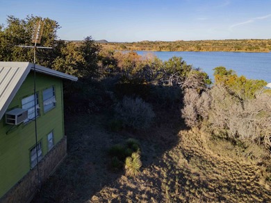 This is a rare opportunity to own 107 feet of open waterfront on - photo 5