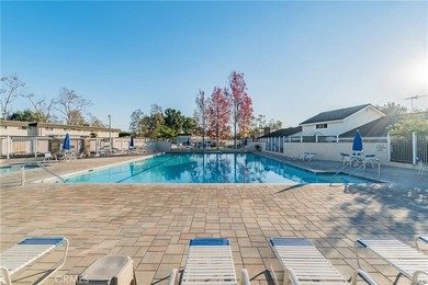 Welcome home to Westminster Village: Great location- where - photo 45