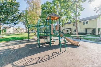 Welcome home to Westminster Village: Great location- where - photo 47