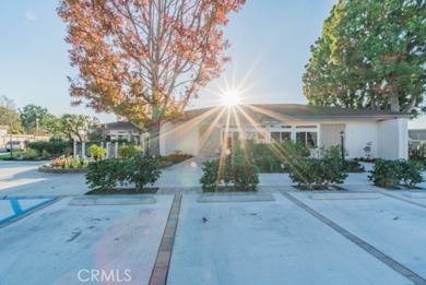 Welcome home to Westminster Village: Great location- where - photo 48