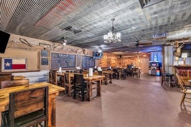 Exceptional turnkey restaurant and entertainment venue - photo 9