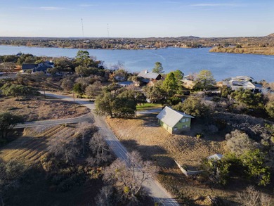 This is a rare opportunity to own 107 feet of open waterfront on - photo 10