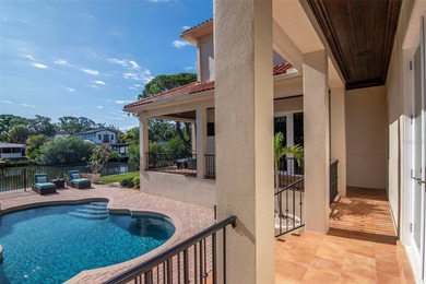 Virtually Staged. RARE WATERFRONT OPPORTUNITY in the highly - photo 50