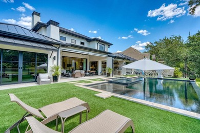 103 Blue Ground is one of the finest homes on the golf course in - photo 3
