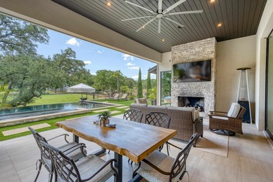 103 Blue Ground is one of the finest homes on the golf course in - photo 4