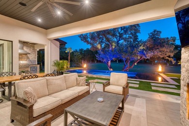 103 Blue Ground is one of the finest homes on the golf course in - photo 5