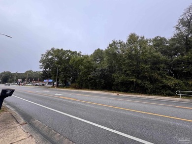 This 3.99-acre parcel presents a rare development opportunity in - photo 5