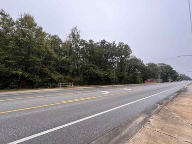 This 3.99-acre parcel presents a rare development opportunity in - photo 6