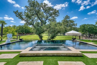 103 Blue Ground is one of the finest homes on the golf course in - photo 7