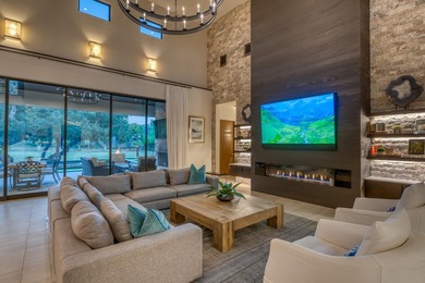 103 Blue Ground is one of the finest homes on the golf course in - photo 9