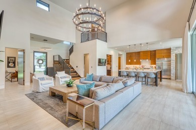103 Blue Ground is one of the finest homes on the golf course in - photo 10