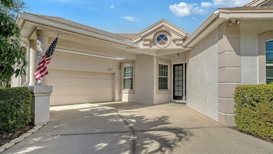 Manatee River Home For Sale in Bradenton Florida