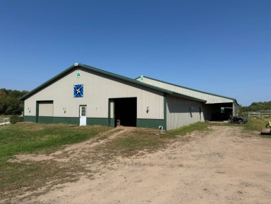 Lake Acreage For Sale in Merrill, Wisconsin