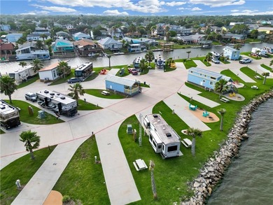 Are you ready to experience luxury RV living in Flour Bluff? - photo 3