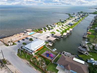 Are you ready to experience luxury RV living in Flour Bluff? - photo 4