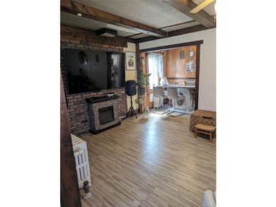Wonderful opportunity to decorate to your personal taste this - photo 4