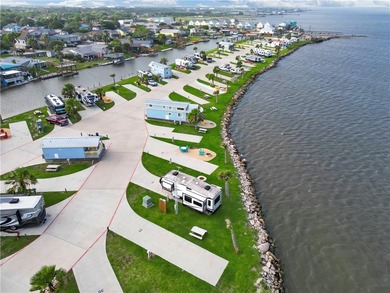 Are you ready to experience luxury RV living in Flour Bluff? - photo 6