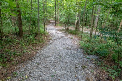 Sleeps 8, Unrestricted, wooded 7.21 acres & a solo private dock - photo 49