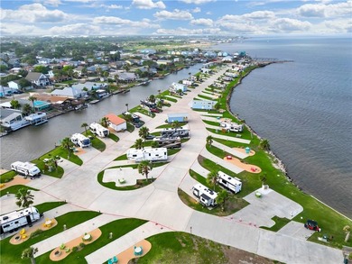 Are you ready to experience luxury RV living in Flour Bluff? - photo 7