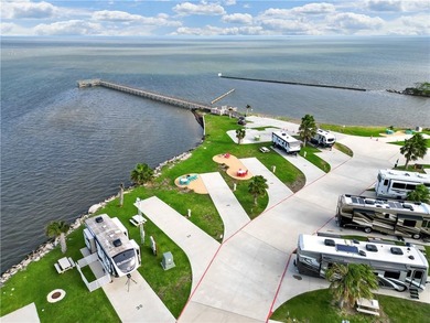Are you ready to experience luxury RV living in Flour Bluff? - photo 8