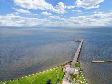 Are you ready to experience luxury RV living in Flour Bluff? - photo 9