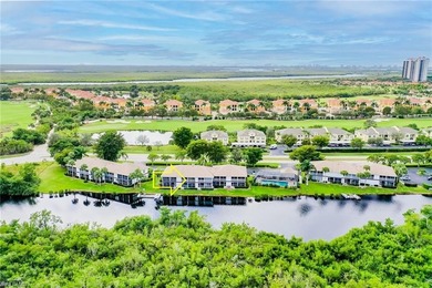 (private lake, pond, creek) Home For Sale in Naples Florida